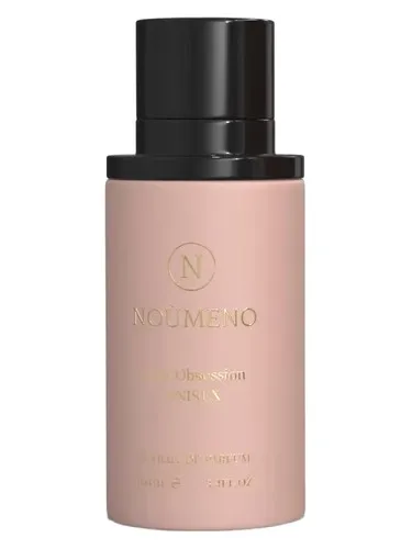 Perfume Rose Heaven de Noùmeno