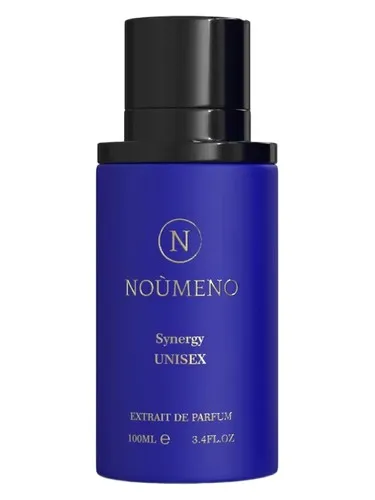 Perfume Synergy de Noùmeno