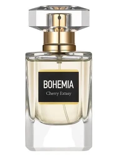 Imagen de Bohemia Cherry Extasy