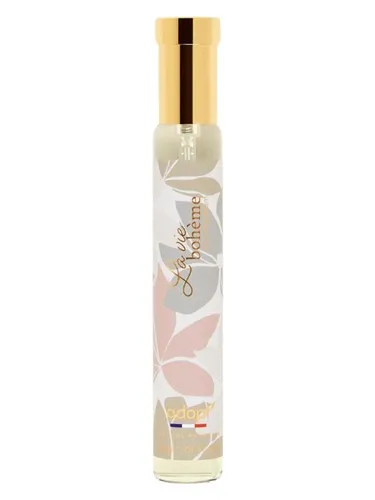 Perfume La Vie Bohème de Adopt Parfums