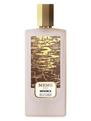 Imagen de Menorca