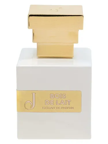 Imagen de Bois de Lait
