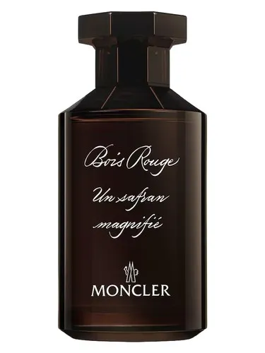 Imagen de Bois Rouge