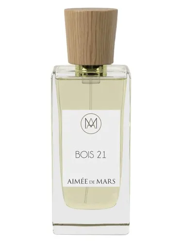 Imagen de Bois 21