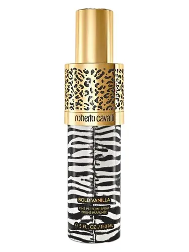 Colección Hair & Body Mist