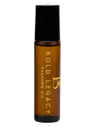 Perfume Bold Legacy de Pocket of Scents