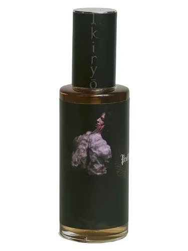 Perfume Anne Boleyn de Ikiryō
