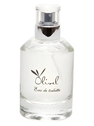 Imagen de Olivel