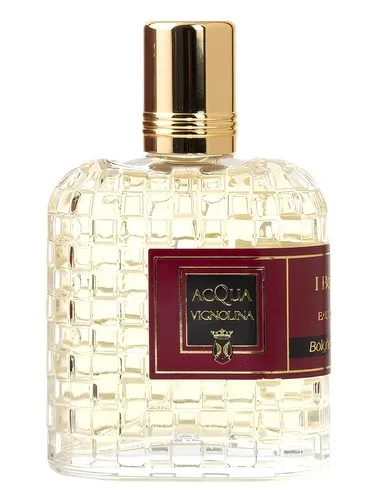 Imagen de Acqua Vignolina