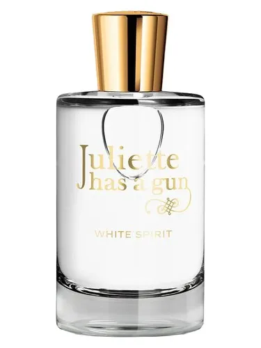 Perfume White Spirit de Juliette Has A Gun