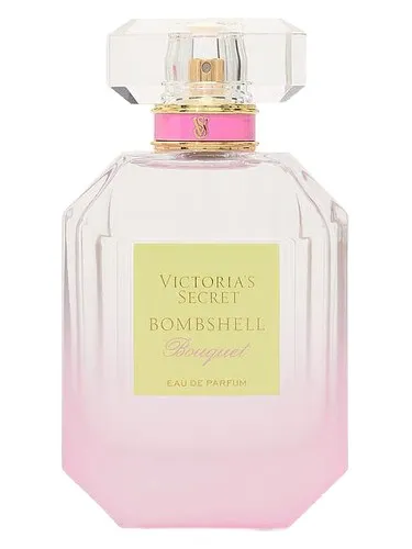 Imagen de Bombshell Bouquet