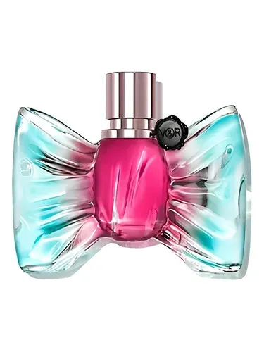 Imagen de Bonbon Cola Fizz