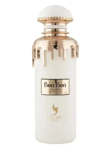 Perfume Bon Bon Lychee de Volaré