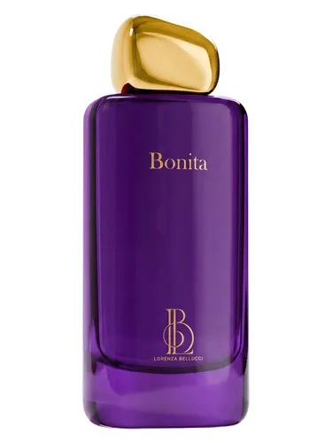 Perfume Bonita de Create Scent