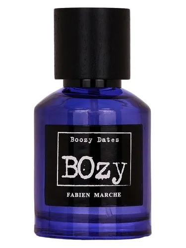 Imagen de BOzy Boozy Dates