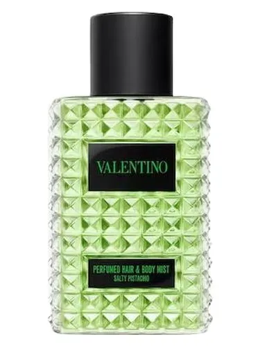 Imagen de Born In Roma Salty Pistachio Mist