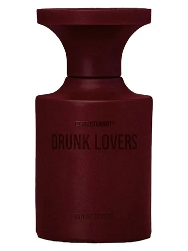 Imagen de Drunk Lovers Extrait Extreme