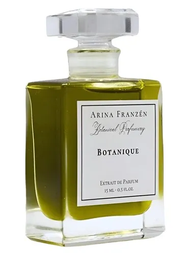 Imagen de Botanique Extrait de Parfum