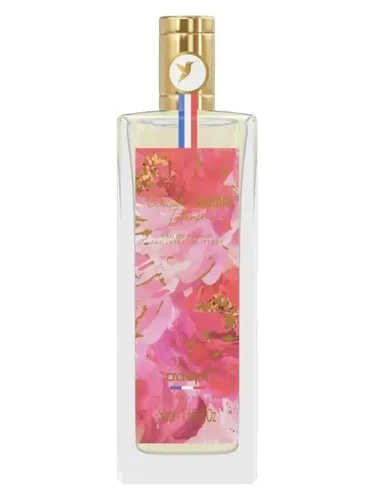 Perfume Bouquet d'Amour Intense de Adopt Parfums