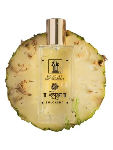 Perfume Bouquet Monument RTP de Shloksha