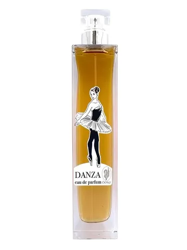 Perfume Danza de Extró Profumi