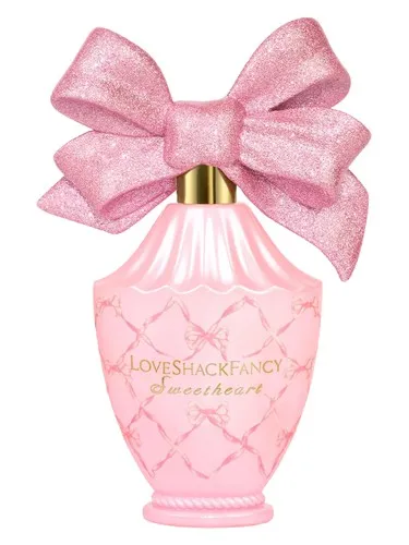Imagen de Sweetheart