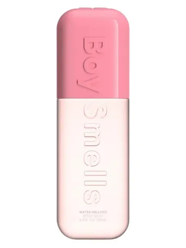 Perfume Water Melons de Boy Smells