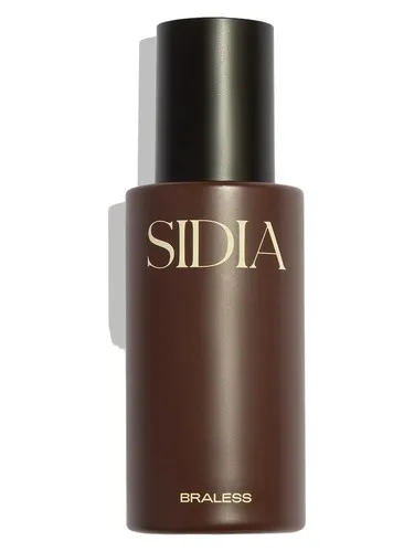 Perfume Braless de SIDIA