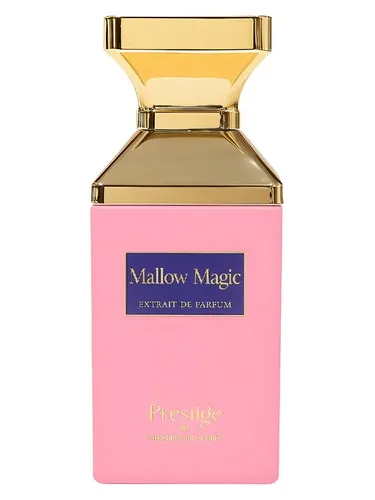 Perfume Mallow Magic Prestige de Brandy Designs