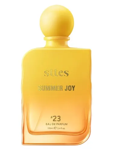 Perfume Perfume #23 Summer Joy de Sttes Brazilian
