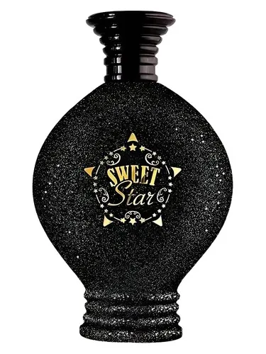 Perfume Sweet Star de New Brand Parfums