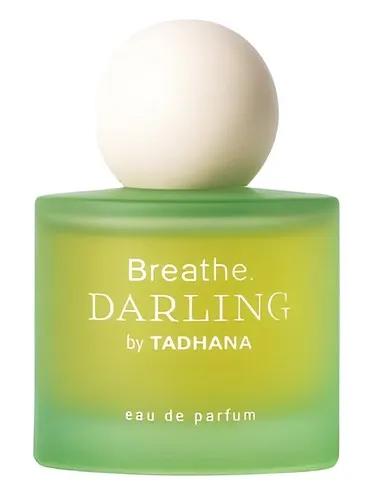 Imagen de Breathe, DARLING
