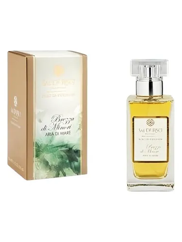 Perfume Brezza Marina de Sal De Riso