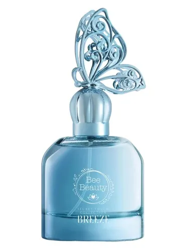Perfume Breeze de Bee Beauty