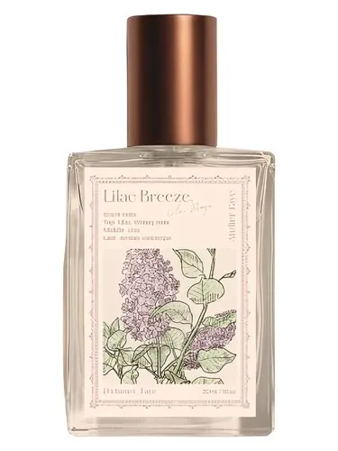 Imagen de Lilac Breeze