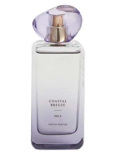 Perfume Coastal Breeze de M&S Provenance