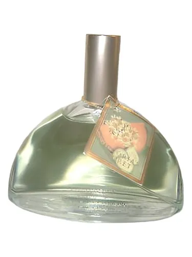 Perfume Tranquil Breezes de Victoria's Secret