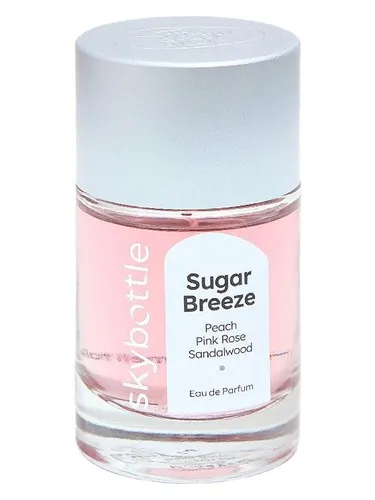 Imagen de Sugar Breeze
