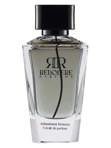 Perfume Athenians Breeze de Redolere Parfums