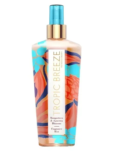 Imagen de Tropic Breeze