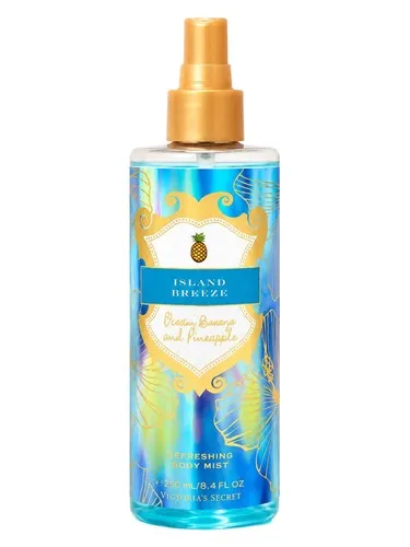 Imagen de Island Breeze