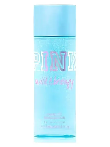 Imagen de Wild & Breezy Shimmer