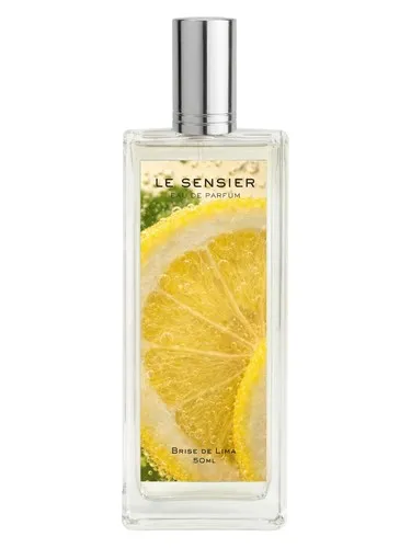 Perfume Brise de Lima de Le Sensier