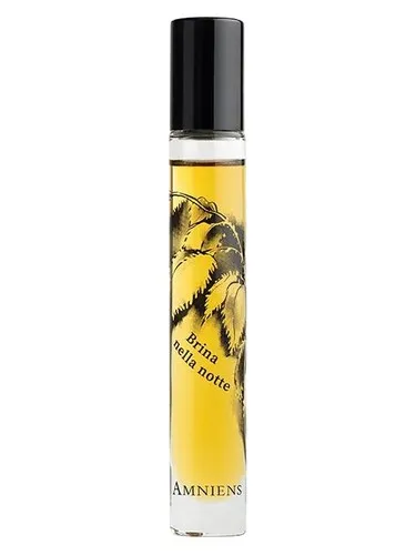 Perfume Brina Nella Notte de Amniens