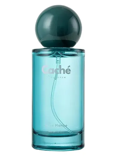 Perfume Brise Marine de Caché