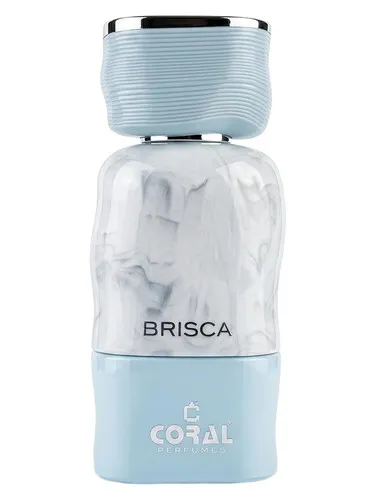 Perfume Brisca de Coral Perfumes