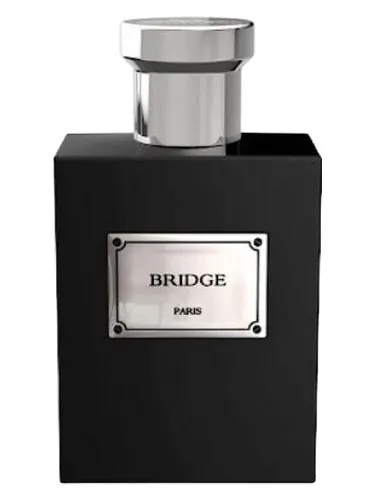 Perfume Bridge de Paris Bleu Parfums