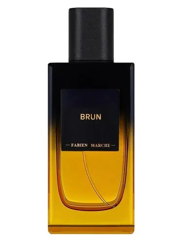 Imagen de Brun