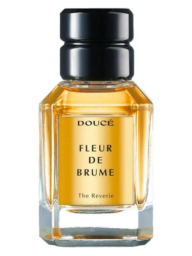 Perfume Fleur De Brume de Doucé Parfum