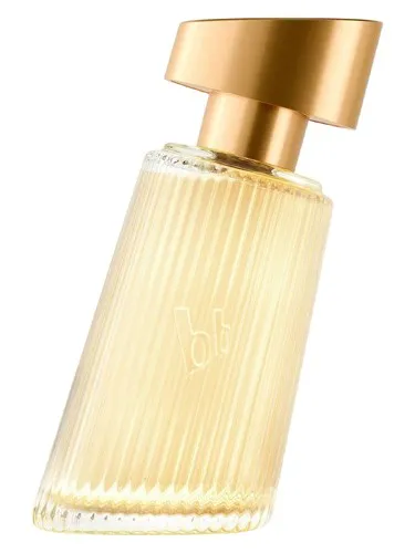 Perfume Vanilla Muse de Bruno Banani
